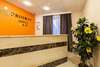 hotel_img