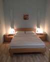 hotel_img